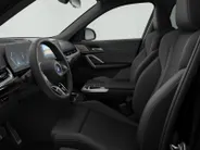 BMW X1 xDrive25e Innovation Pack M Sportpakket Pro