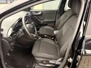 Ford Puma 1.0 EcoBoost Hybrid Titanium I WINTER PACK I ACHTERUITRIJCAMERA I COMFORT PACK 2 I APPLE CARPLAY/ANDROID AUTO I MEGABOX I