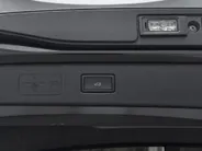 Volkswagen T-Roc 1.5 eTSI 150pk DSG R-Line First Edition · Camera · Apple/Android Car Play · Elek. Achterklep · Matrix LED · Stoel-& Stuurverwarming · 18'' Inch ·