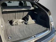 Audi Q5 Sportback 50 TFSIe 220kW/299PK S Line · Panoramadak · Camera · Apple/Android Car Play · Stoelverwarming · Drive select · Leder/stof