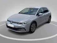 Volkswagen Golf 1.5TSI/150PK Active · Navigatie · Camera + Parkeersensoren · Apple/Android · Garantie t/m 06-02-2028 of 100000km