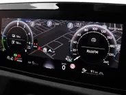 Volkswagen Tiguan R-Line Edition 1.5 eHybrid 204 PK 6 versn. DSG · Black Style Pakket · Panoramaschuif-kanteldak · Comfort Pakket Plus · Interieur Style Pakket · Prijs is inclusief inruilpremie ·