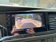 Volkswagen Bedrijfswagens Transporter 2.0 TDI 150pk DSG L2H3 28 Bulli · Camera · Apple/Android Car Play · Trekhaak · Adaptive Cruise Control · Alarmklasse 3 · Navigatie · Elek. Inklapbare Spiegels ·