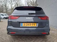 Kia Ceed Sportswagon 1.0 T-GDi ExecutiveLine Navigatie GROOT scherm | Camera | Cruise | Panorama schuif/kanteldak | Apple Carplay/Android Auto