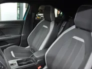 Opel Mokka 1.2 Turbo Ultimate Camera Apple/Android
