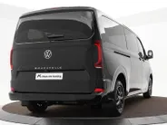 Volkswagen Caravelle Bedrijfswagens Style 70kWh / 218pk L2 · 8-zits · 734104