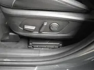 Hyundai Tucson 1.6 T-GDi PHEV Aut Premium I Leder I 360 camera
