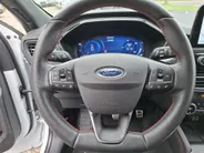 Ford Kuga 2.5 PHEV ST-Line X TREKHAAK / WINTERPAKKET.