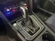 Volkswagen Passat 1.4 TSI eHybrid 218pk DSG GTE Business · Camera · Inklap. Trekhaak · Elek. Achterklep · Keyless · Stoelverwarming · ACC ·