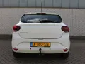 Dacia Sandero 1.0 TCe 100 PK ECO-G Expression | Trekhaak | Parkeersensoren achter | Apple car Play | Lage km stand |