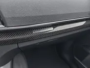 Audi Q5 Sportback 50 TFSI e 299pk S edition Competition · Panoramadak · 360 gr. Camera · Bang & Olufsen · Luchtvering · Apple/Android Car Play · Stoel+achterbank verwarmd · 20'' velgen · Garantie t/m 07-02-2028 of 100.000km
