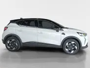Renault Captur 1.8 E-Tech full hybrid 160 techno | Profiteer nu van €2.500,- Zeeuw & Zeeuw voorraadkorting |Electrisch schuif/kantel dak | Harman Kardon | Op voorraad |