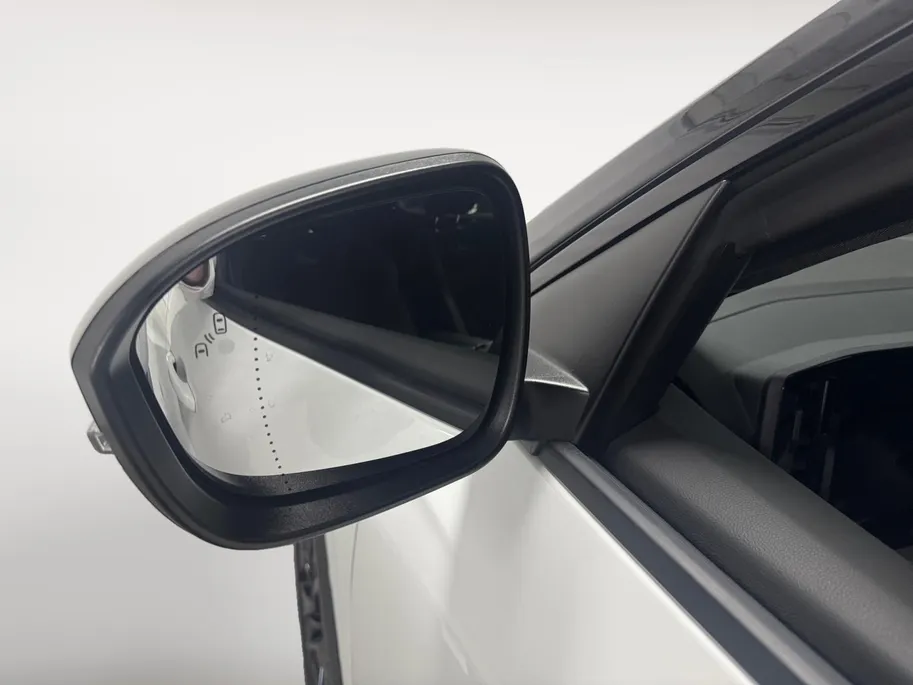 Renault Austral 1.2 E-Tech full hybrid 200 esprit Alpine | 360° Camera | Adaptive Cruise | Apple CarPlay/Android Auto