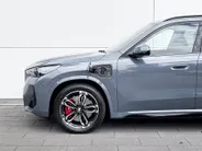 BMW X1 xDrive25e Optimized Edition