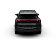 CUPRA Terramar VZ Limited | Achteruitrijcamera | Draadloze Apple CarPlay™, Android Auto™ | Elektronisch Sperdifferentieel (XDS)