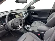 Kia e-Niro DynamicPlusLine 64 kWh | Stoelverwarming | Keyless entry | Schuifdak