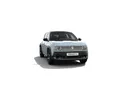 Renault 4 Techno “plein sud™” | Achteruitrijcamera | Elektrisch te openen canvas dak “plein sud™' | Elektronisch geregelde airconditioning