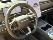 Jaecoo 7 1.5 TGDI SHS-P Exclusive