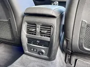 BMW 3 Serie Touring M340i xDrive High Executive