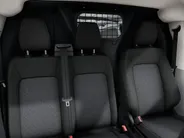 Volkswagen Bedrijfswagens e-Transporter Bedrijfswagens Bestelwagen Bestelwagen 70kWk 218pk L2 739065