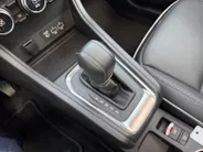 Mitsubishi ASX 1.6 HEV AT Instyle | Pano dak | Lederen bekleding | Stoel verwarming | HEV | Achteruitrijcamera |