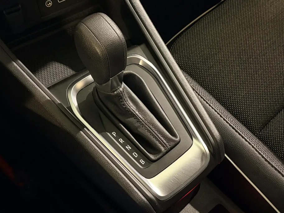 Renault Captur 145PK E-Tech Full Hybrid Techno Automaat | 1e eigenaar | Navi | Climate Control | Apple CarPlay/Android Auto | Camera | Parkeersensoren | Lichtmetalen Velgen | Cruise Control | Full LED |