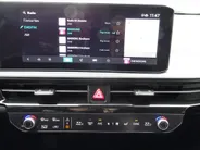 Kia EV6 84kWh 229pk RWD Air | IN BESTELLING IN MEERDERE KLEUREN!