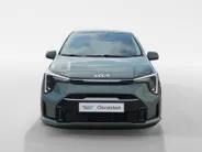 Kia Picanto 1.0 DPI DynamicPlusLine | Navigatie | Apple Carplay/ Android Auto | Parkeer camera