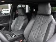 DS DS 7 E-Tense 225 Rivoli All Seasons