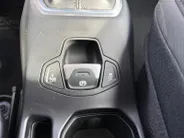Jeep Renegade 1.5T e-Hybrid Longitude *Automaat*Navi+Camera*Climate Control*Carplay*LM.Velgen*Nette auto!