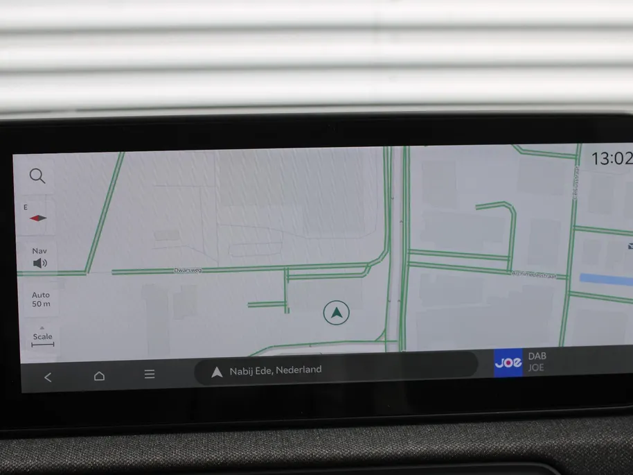 Kia EV2 GT-Line 61 kWh | Stuur-/stoelverwarming + ventilatie | 360 Camera | Schuifdak | Geheugenstoel | 19' LM | Dodehoek detectie | Telefoonlader |