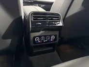 BMW i5 Touring eDrive40 M Sport Edition 84 kWh