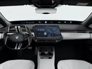 BMW i3 Sedan 50 xDrive First Edition