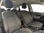 Hyundai i20 1.2 MPI Comfort Smart | Zeer compleet | Navigatie | Trekhaak | Dodehoekdetectie | Cruise control |
