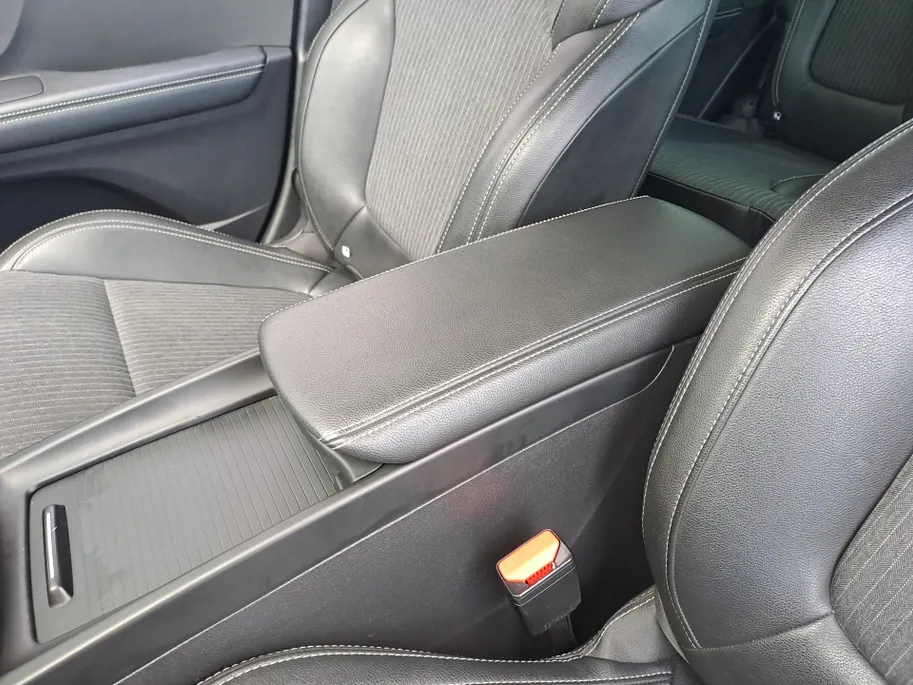 Renault Grand Scénic 1.3 TCe Techno 7p. | Navigatie | Camera | Apple Carplay/Android Auto | Cruise | 7 zitter / persoons