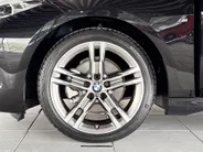BMW 2 Serie Gran Coupé 218i M Sport Edition