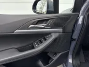 BMW 2 Serie Active Tourer 225e xDrive