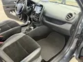 Renault Clio Estate 1.2 120 PK TCe Intens | 17 '' velgen | camera achter | stoelverwarming voor | ECC |