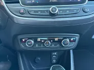 Opel Crossland X 1.2 Turbo Ultimate | trekhaak | HUD | Pano | Stoel/stuur/voorruitverwarming |