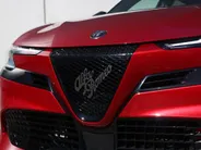 Alfa Romeo Junior 1.2 Turbo 145 PK Ibrida Speciale | Techno | Pano | Camera | Navi
