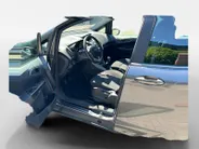 Ford B-MAX 1.0 EcoBoost Style | Super Praktisch! | Navigatie | Parkeersensoren | Climate Control | NU Rijklaarprijs! Incl. 12 maanden garantie, APK, Onderhoudsbeurt etc. Premiumpakket gratis! |