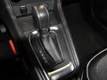 Renault Captur 1.3 TCe 140 PK Intens | Automaat | 4 seizoensbanden | parkeersensoren achter | LM Velgen | Multisense | ECC |