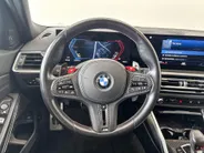 BMW M3 Touring xDrive Competition
