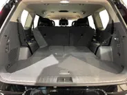 Kia EV9 Plus 99.8 kWh | NU MET €3.000,- Inruilpremie! | Meridian premium sound system | Elektrisch verstelbare bestuurdersstoel
