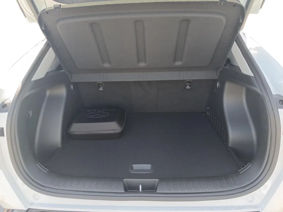 Hyundai Kona Electric Comfort Smart 64.8 kWh | UIT VOORRAAD LEVERBAAR!