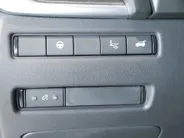 Nissan QASHQAI 1.5 e-Power Tekna |205pk|WLTP 1200km actieradius|Navigatie|Pro-pilot|Camera 360vieuw|parkeersensoren voor en achter|Cold pack|Panoramisch glazendak|Electrisch verstelbare bestuurdersstoel|