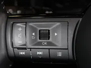 Nissan QASHQAI 1.5 e-Power N-Design | Stuur-, stoel- en voorruitverwarming  | 20inch wielen |360grd camera | parkeersensoren voor en achter | Electrische stoelverstelling met geheugen | Alcantra/lederen bekleding | 205PK | Two-tone lak | Apple carplay & Android auto |