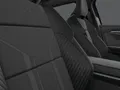 Renault Scénic E-Tech esprit Alpine | 20” lichtmetalen wielen ‘Speedway’ | Achteruitrijcamera | Adaptive Cruise Control