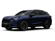 CUPRA Terramar Business | 360 graden camera | Achteruitrijcamera | Draadloze Apple CarPlay™, Android Auto™