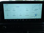 Ford Transit Custom 320 2.5 PHEV L2H1 Limited | TREKHAAK | ADAP CRUISE | BLIS | NAVI |